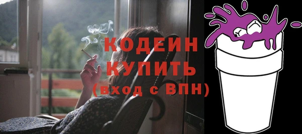 спиды Костерёво