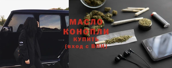 ешки Корсаков
