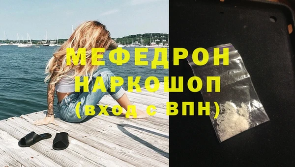 ешки Корсаков
