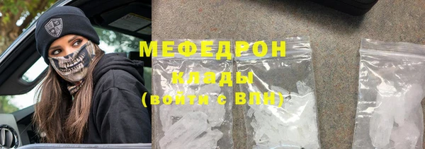 ешки Корсаков