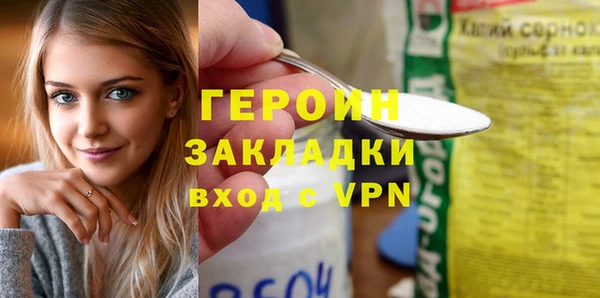 шишки Коряжма